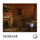 フェイスブックはこちらへ